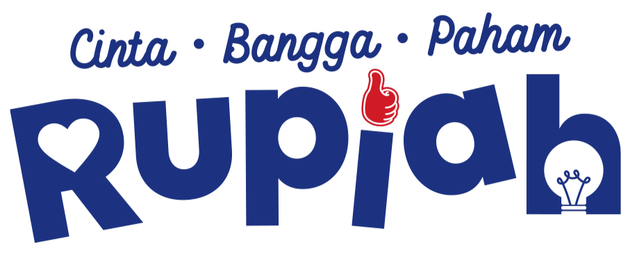 CBP Rupiah